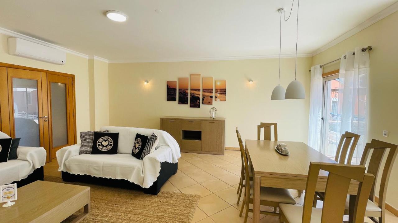 Santa Maria N By Check-In Portugal Villa Albufeira Exterior photo